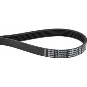 Courroie OPTIBELT 6PJ660