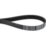 Courroie OPTIBELT 6PJ660