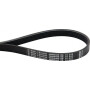 Courroie OPTIBELT 6PJ610