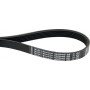 Courroie OPTIBELT 6PJ483