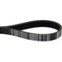 Courroie OPTIBELT 6PJ406