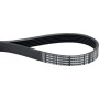 Courroie OPTIBELT 6PJ381