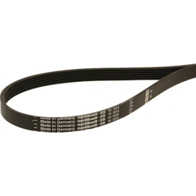 Courroie OPTIBELT 6PJ1016