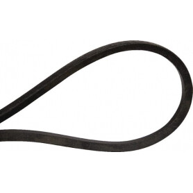 Courroie OPTIBELT 621258M1AB