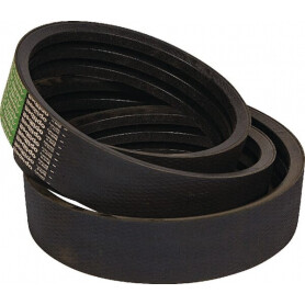 Courroie OPTIBELT 619327M1AB