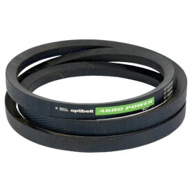 Courroie OPTIBELT 600A02BAB