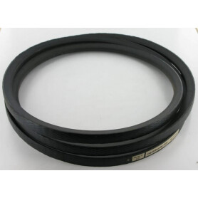 Courroie OPTIBELT 5V1060