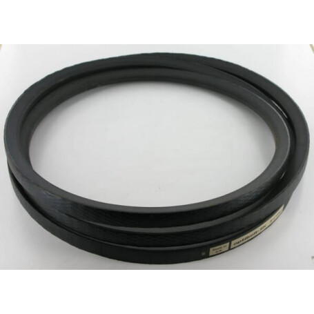 Courroie OPTIBELT 5V1060