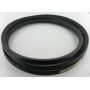 Courroie OPTIBELT 5V1060