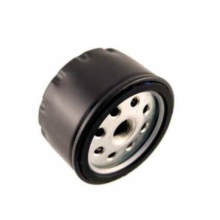 Filtro combustible Ruggerini 175-28