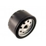 Filtro combustible Ruggerini 175-28