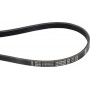 Courroie OPTIBELT 5PJ610