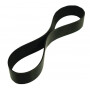 Courroie OPTIBELT 5PJ584