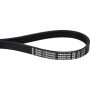 Courroie OPTIBELT 5PJ414