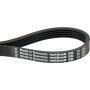 Courroie OPTIBELT 5PJ356