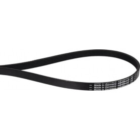 Courroie OPTIBELT 5PJ1168