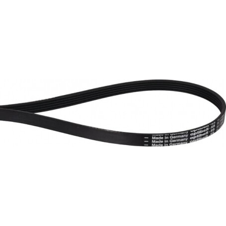 Courroie OPTIBELT 5PJ1168