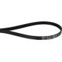 Courroie OPTIBELT 5PJ1168
