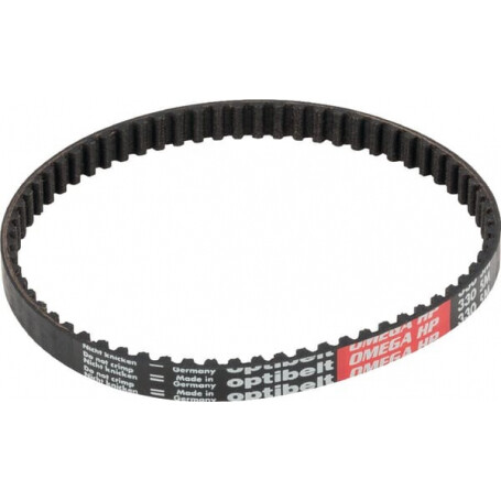 Courroie OPTIBELT 5MHP4509