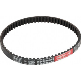 Courroie OPTIBELT 5MHP4259
