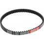 Courroie OPTIBELT 5MHP4259