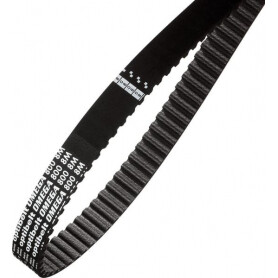 Courroie OPTIBELT 5MHP33015