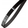Courroie OPTIBELT 5MHP33015