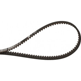 Courroie OPTIBELT 5M65515