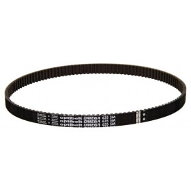 Courroie OPTIBELT 5M63515