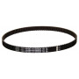 Courroie OPTIBELT 5M63515