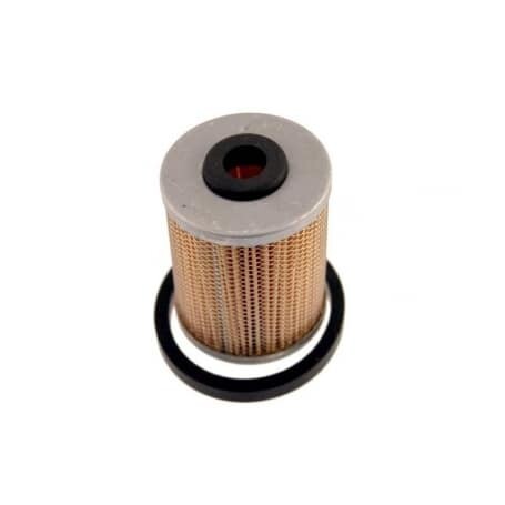 Filtro combustible Ruggerini 175-32