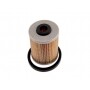 Filtro combustible Ruggerini 175-32