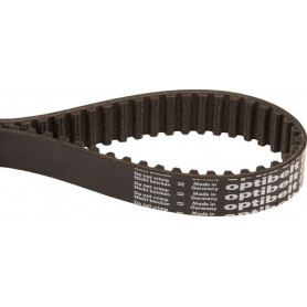 Courroie OPTIBELT 5M30015