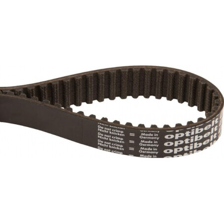 Courroie OPTIBELT 5M30015