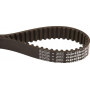 Courroie OPTIBELT 5M30015