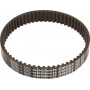 Courroie OPTIBELT 5M30015