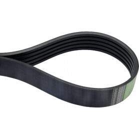 Courroie OPTIBELT 5HB3812KAB