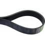 Courroie OPTIBELT 5HB3812KAB