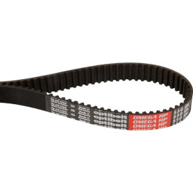 Courroie OPTIBELT 5505MHP15