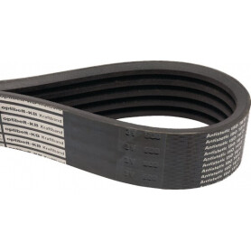 Courroie OPTIBELT 53VX600