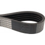 Courroie OPTIBELT 53VX600