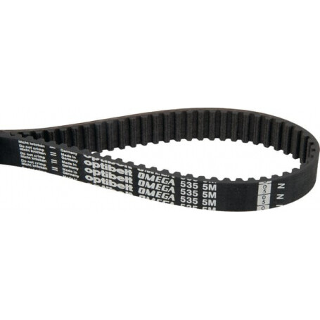 Courroie OPTIBELT 5355M15