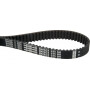 Courroie OPTIBELT 5355M15