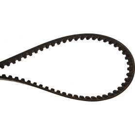 Courroie OPTIBELT 5255MHP15