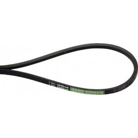 Courroie OPTIBELT 51101131570AB