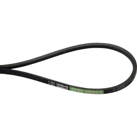 Courroie OPTIBELT 51101131570AB