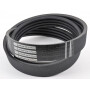 Courroie OPTIBELT 4SPB2650