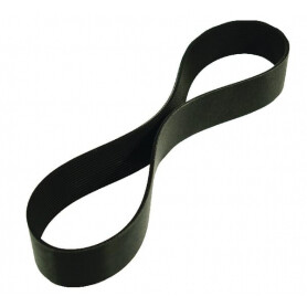 Courroie OPTIBELT 4PL991