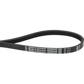 Courroie OPTIBELT 4PJ864