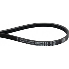 Courroie OPTIBELT 4PJ610